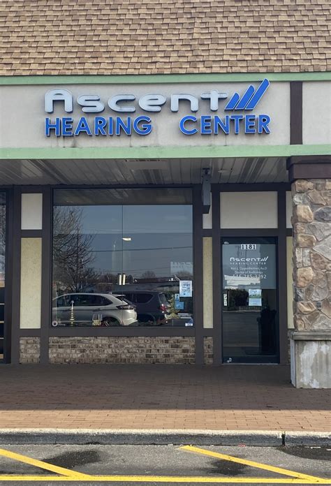 health aid wantagh|NEUR .